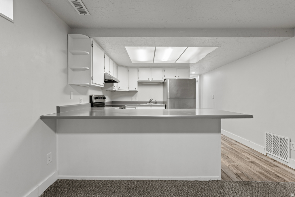 674 E 9TH Ogden, UT 84404