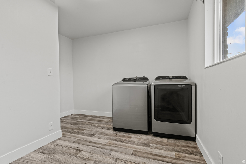 674 E 9TH Ogden, UT 84404
