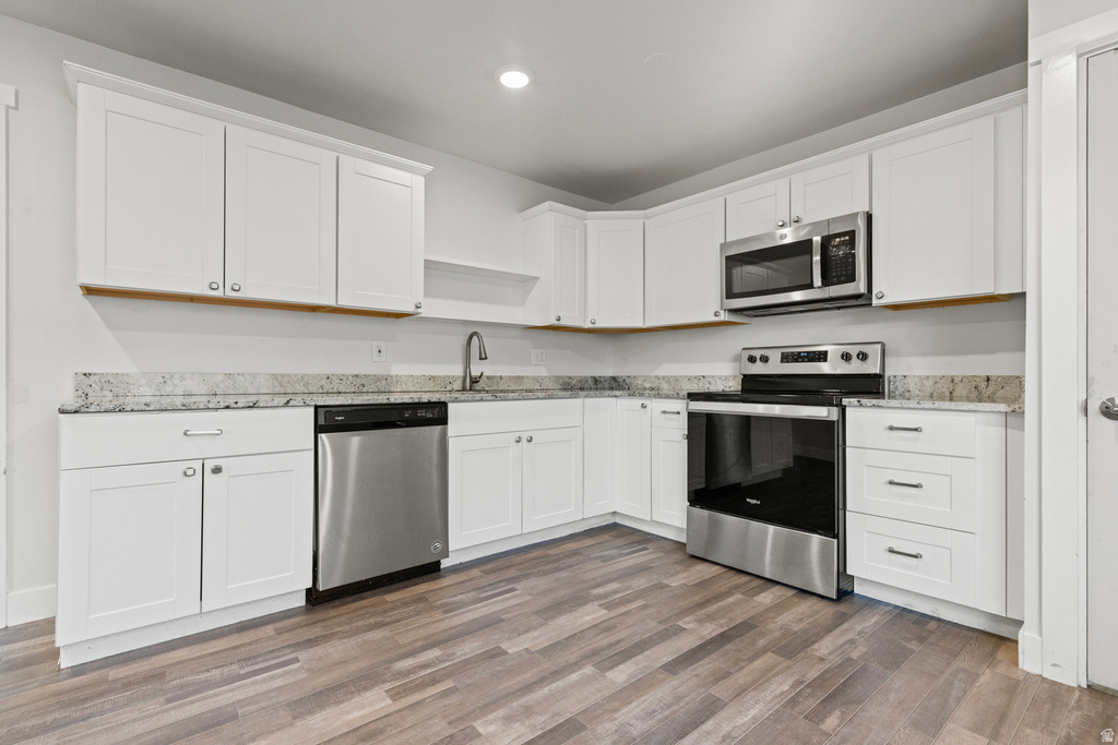 674 E 9TH Ogden, UT 84404