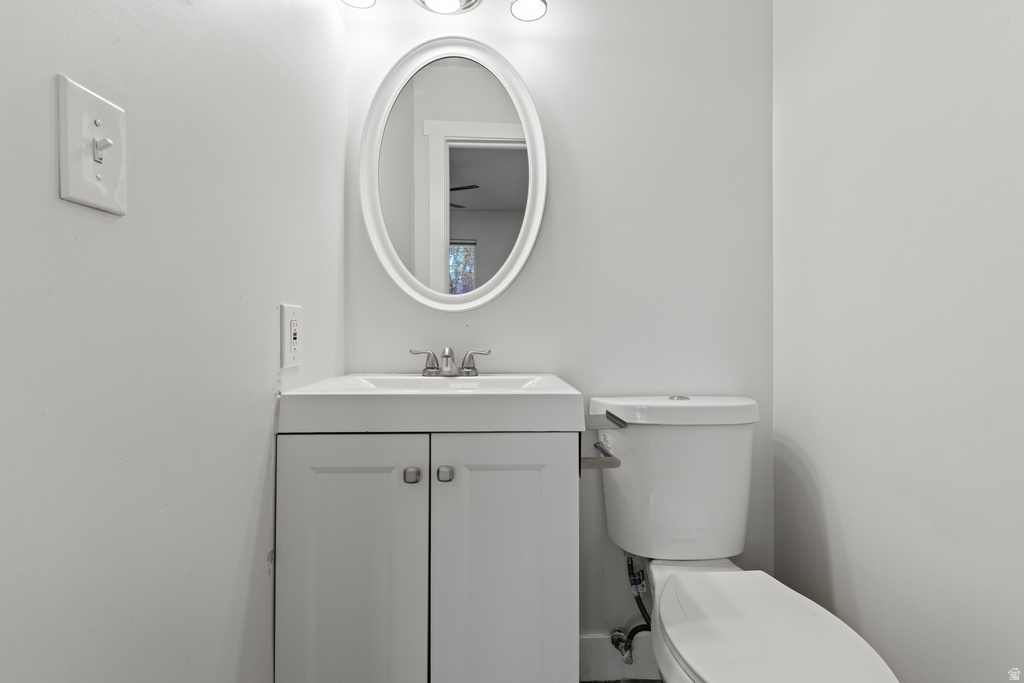 674 E 9TH Ogden, UT 84404