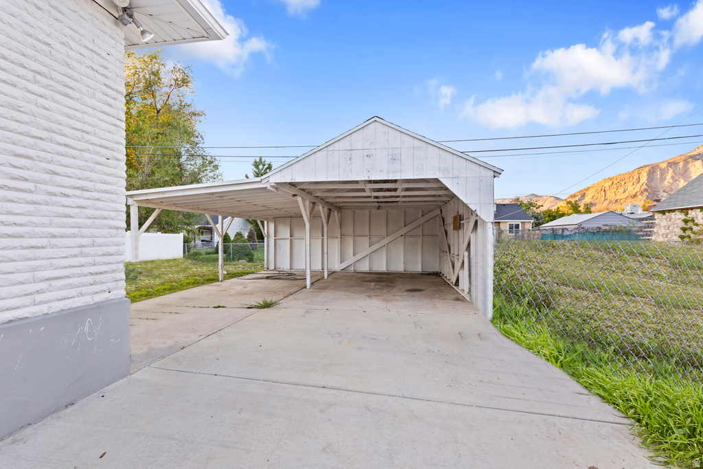 674 E 9TH Ogden, UT 84404