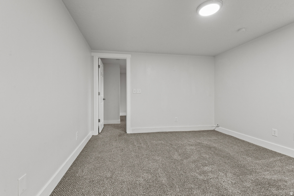 674 E 9TH Ogden, UT 84404