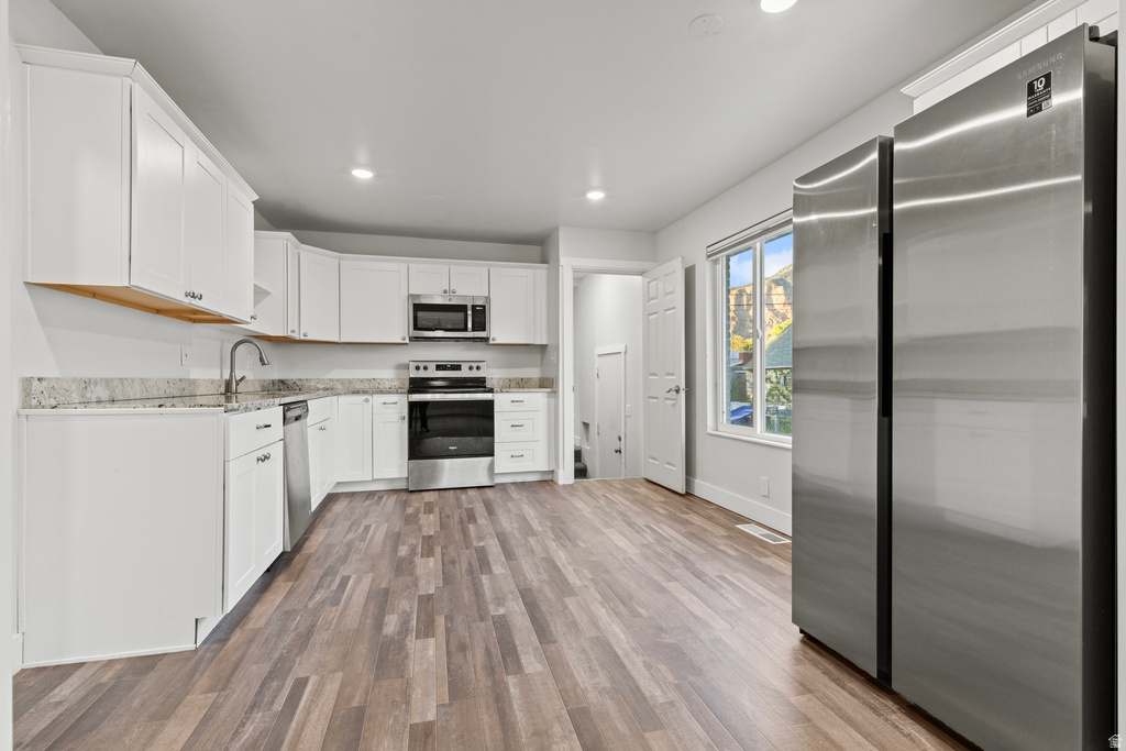 674 E 9TH Ogden, UT 84404