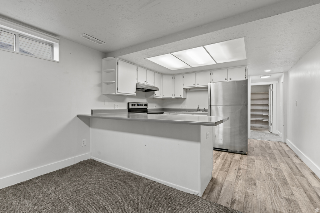 674 E 9TH Ogden, UT 84404