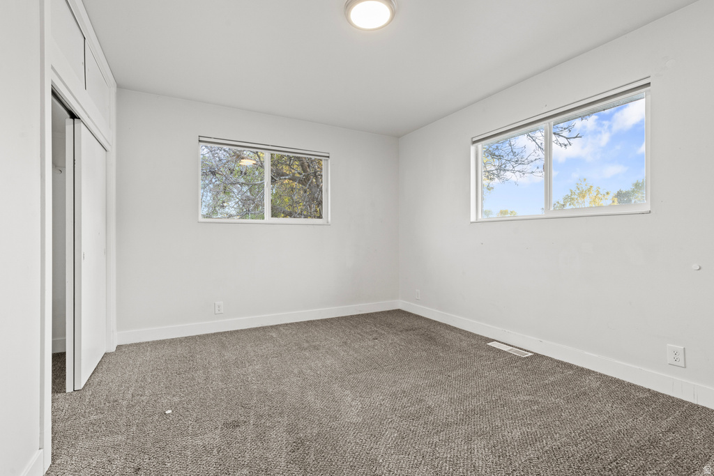 674 E 9TH Ogden, UT 84404