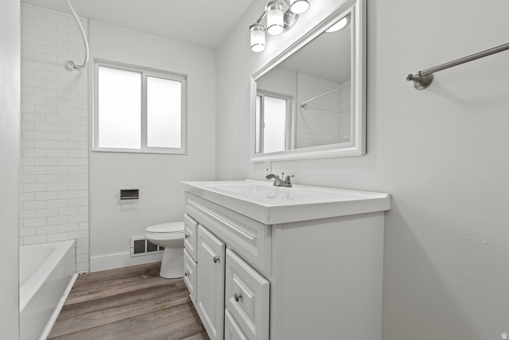 674 E 9TH Ogden, UT 84404
