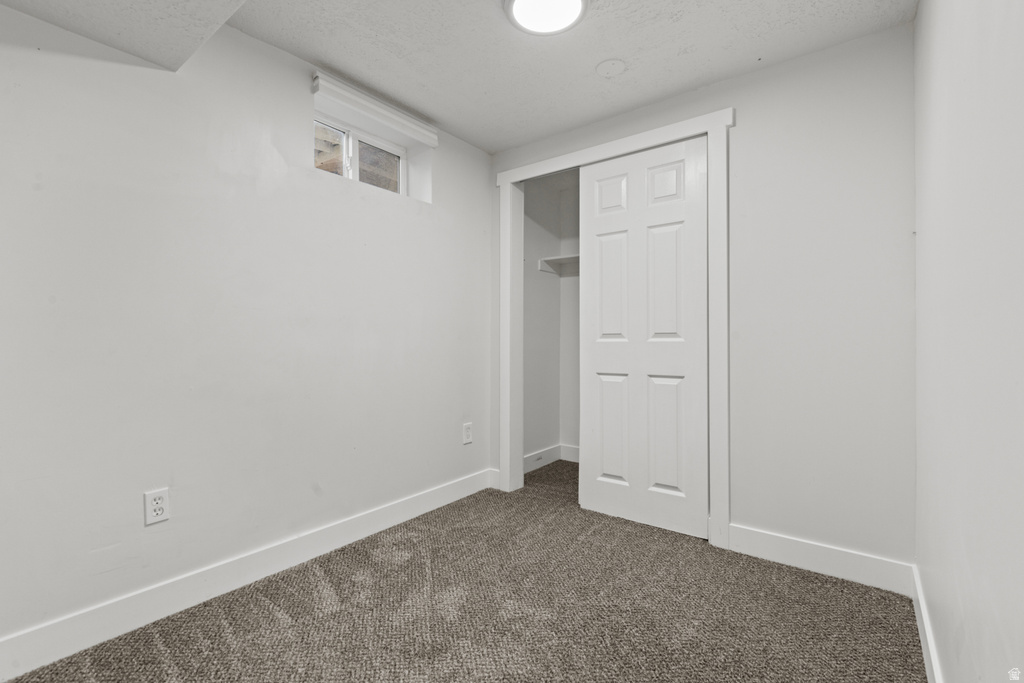 674 E 9TH Ogden, UT 84404