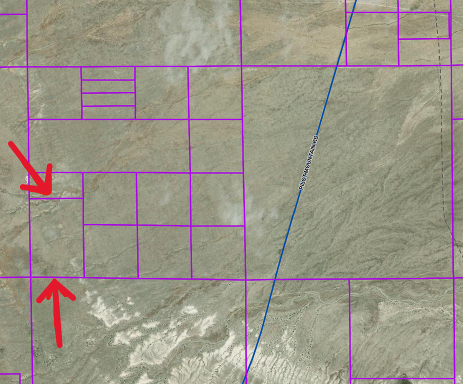  Park Valley, UT 84329