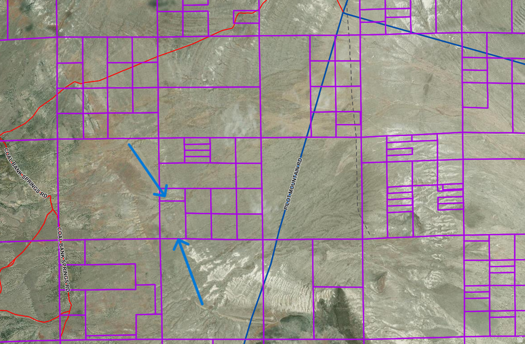  Park Valley, UT 84329