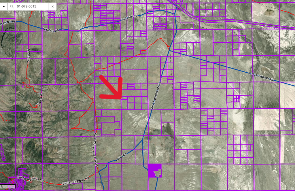  Park Valley, UT 84329