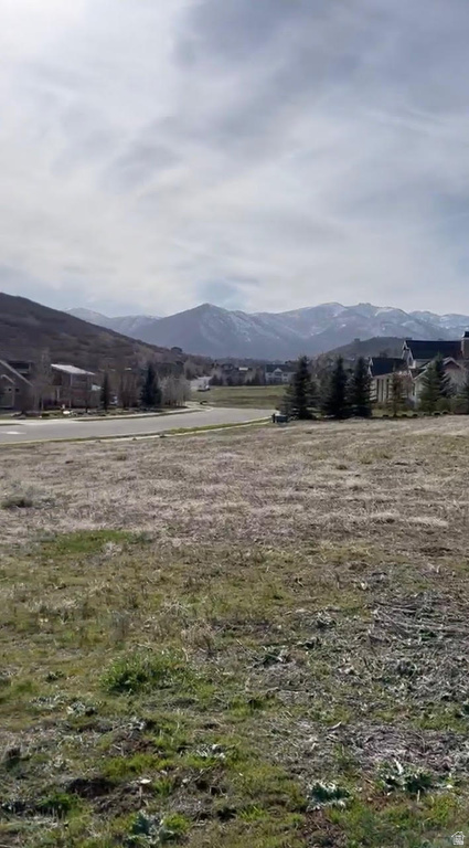 1582 N DUTCH MEADOWS LN Midway, UT 84049