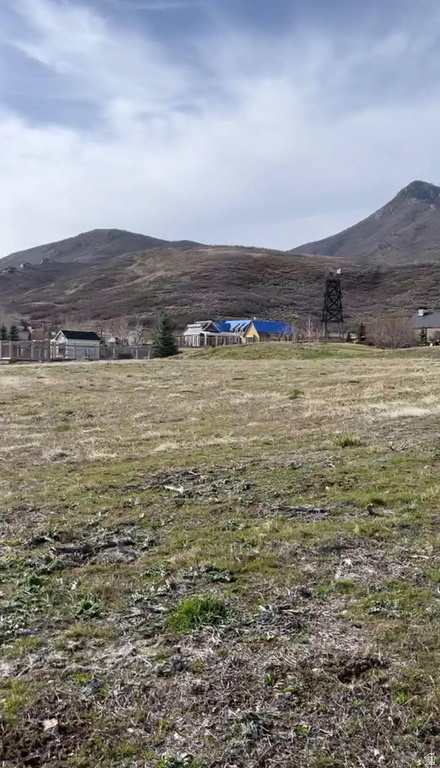 1582 N DUTCH MEADOWS LN Midway, UT 84049