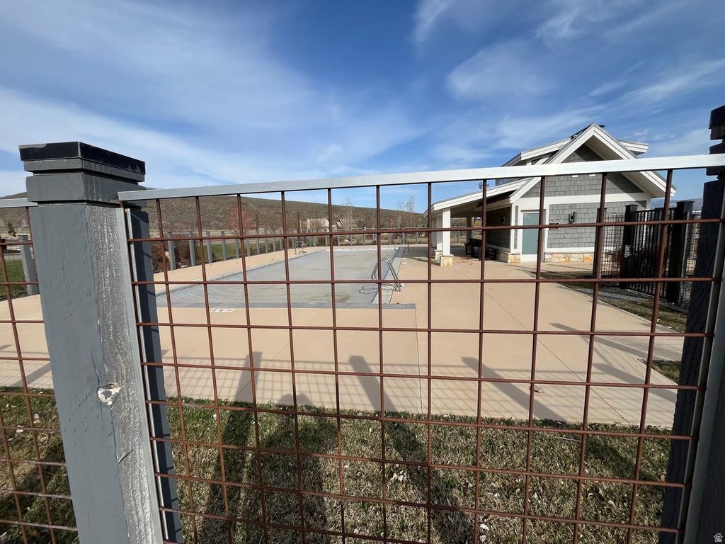 1582 N DUTCH MEADOWS LN Midway, UT 84049