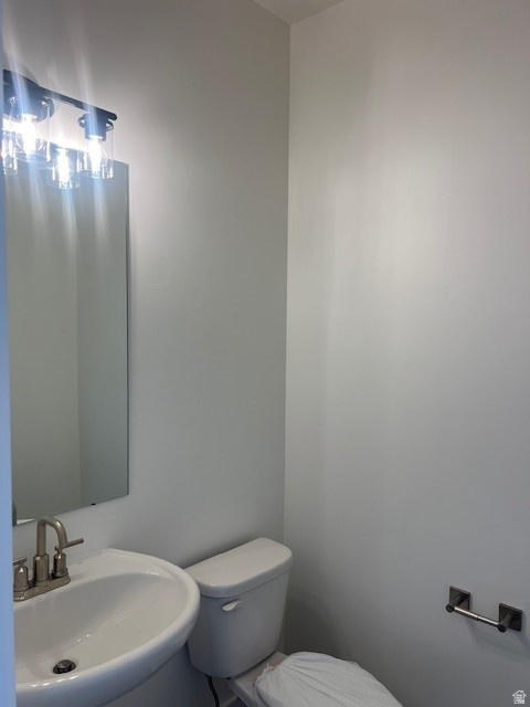 374 W SAPPHIRE DR #7005 Tooele, UT 84074