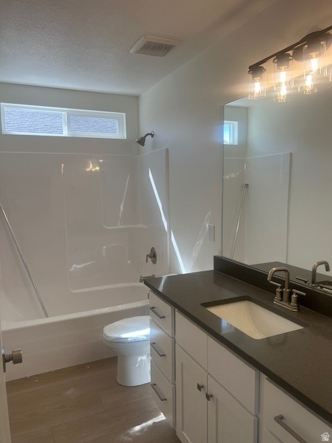 374 W SAPPHIRE DR #7005 Tooele, UT 84074