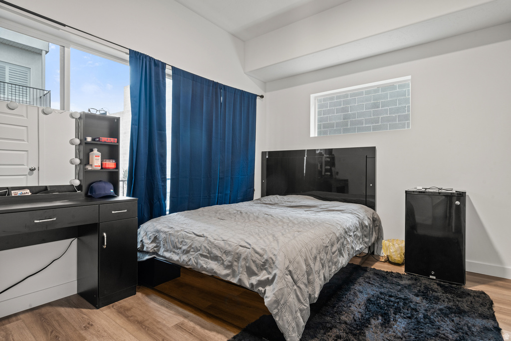 4577 W PLEASANT PINE CT West Valley City, UT 84120