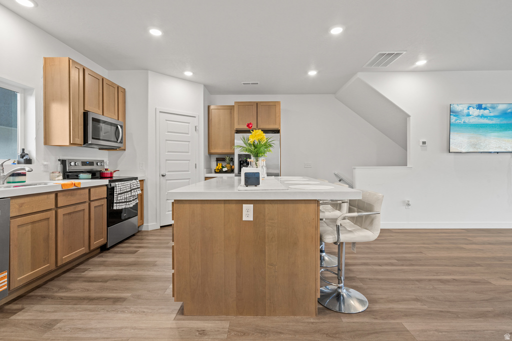 4577 W PLEASANT PINE CT West Valley City, UT 84120