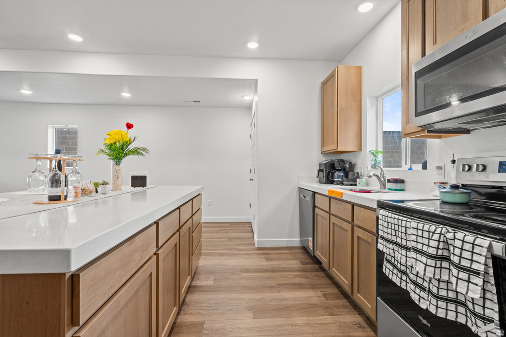 4577 W PLEASANT PINE CT West Valley City, UT 84120