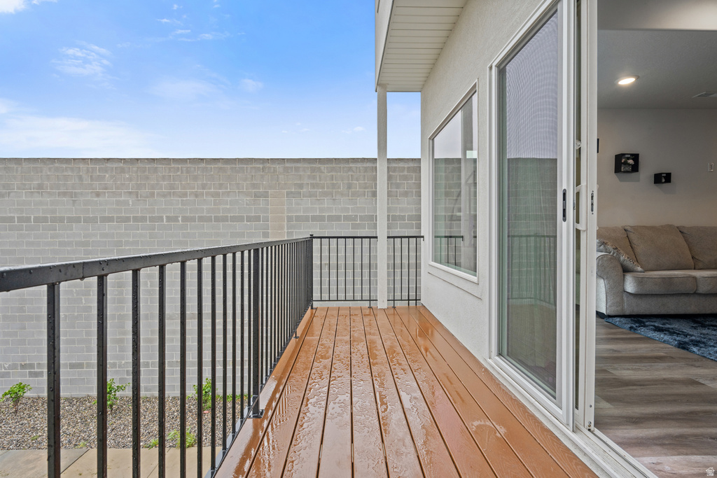 4577 W PLEASANT PINE CT West Valley City, UT 84120