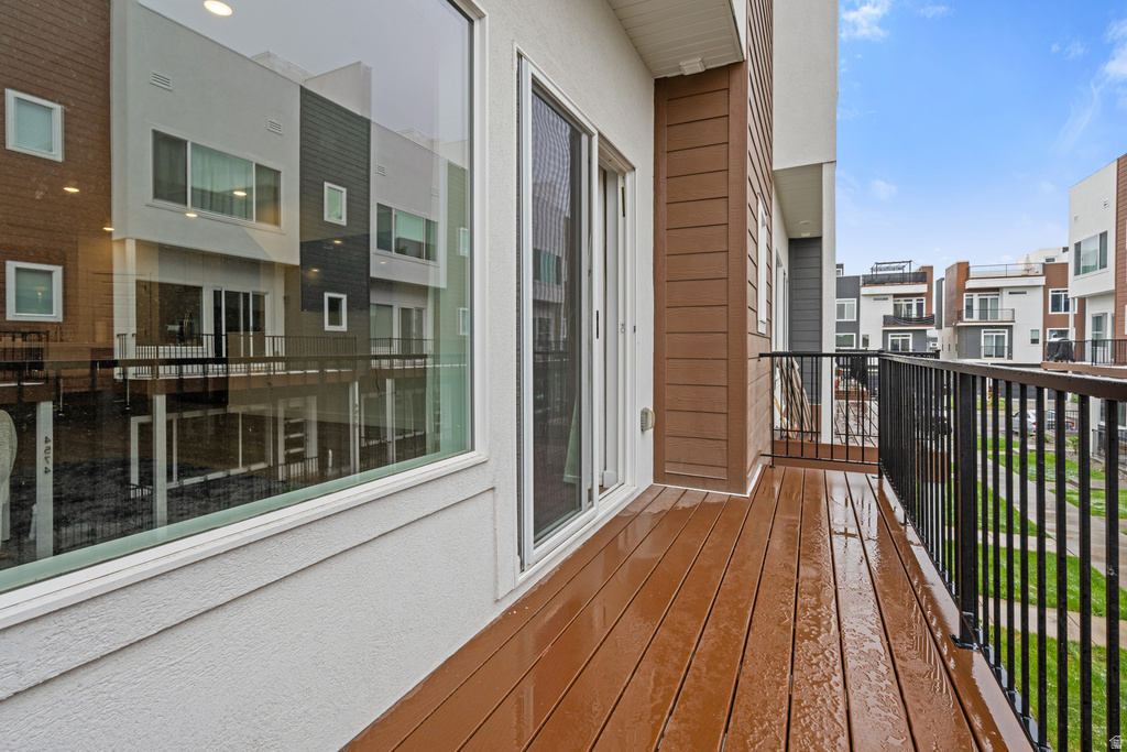 4577 W PLEASANT PINE CT West Valley City, UT 84120