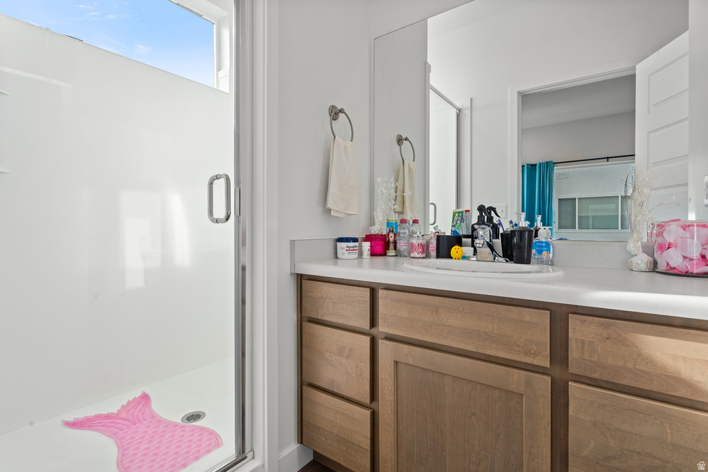 4577 W PLEASANT PINE CT West Valley City, UT 84120