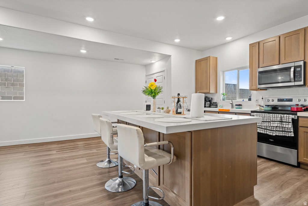 4577 W PLEASANT PINE CT West Valley City, UT 84120