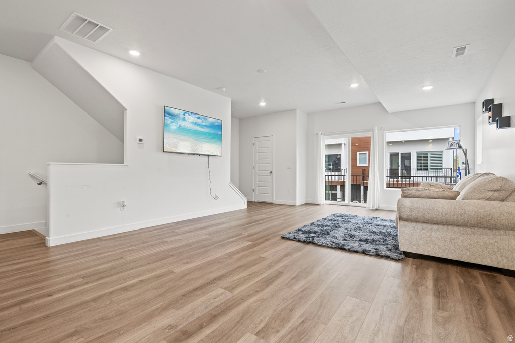 4577 W PLEASANT PINE CT West Valley City, UT 84120