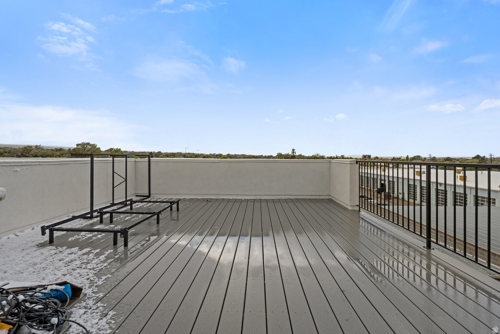 4577 W PLEASANT PINE CT West Valley City, UT 84120