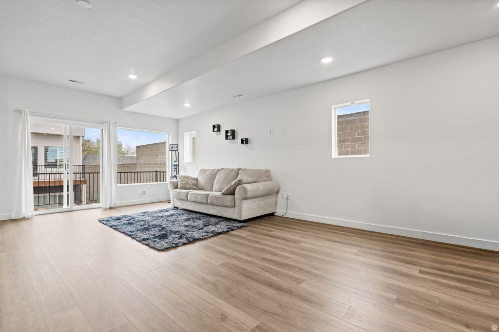 4577 W PLEASANT PINE CT West Valley City, UT 84120