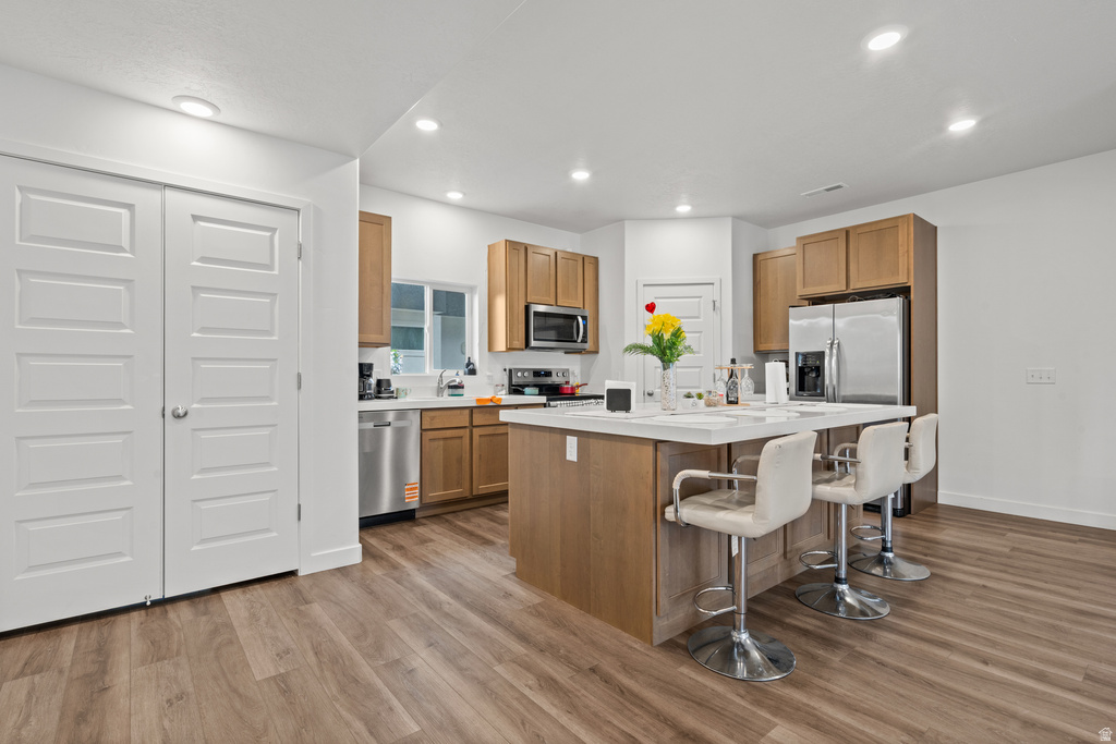 4577 W PLEASANT PINE CT West Valley City, UT 84120