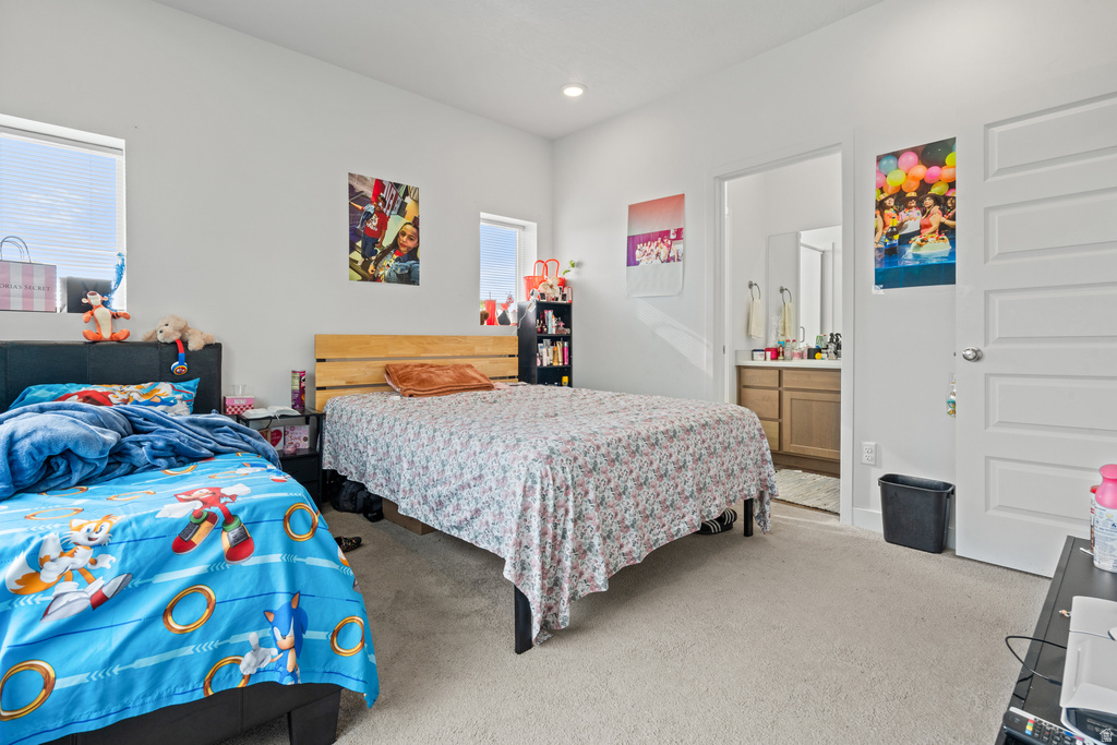 4577 W PLEASANT PINE CT West Valley City, UT 84120