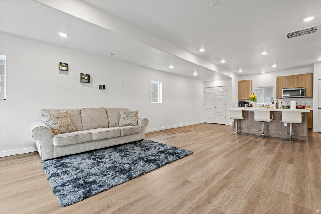 4577 W PLEASANT PINE CT West Valley City, UT 84120