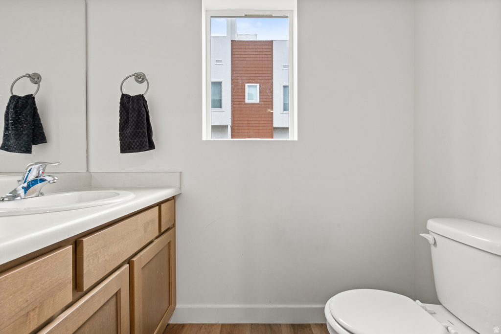 4577 W PLEASANT PINE CT West Valley City, UT 84120