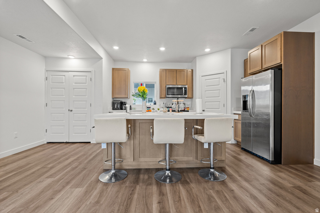 4577 W PLEASANT PINE CT West Valley City, UT 84120