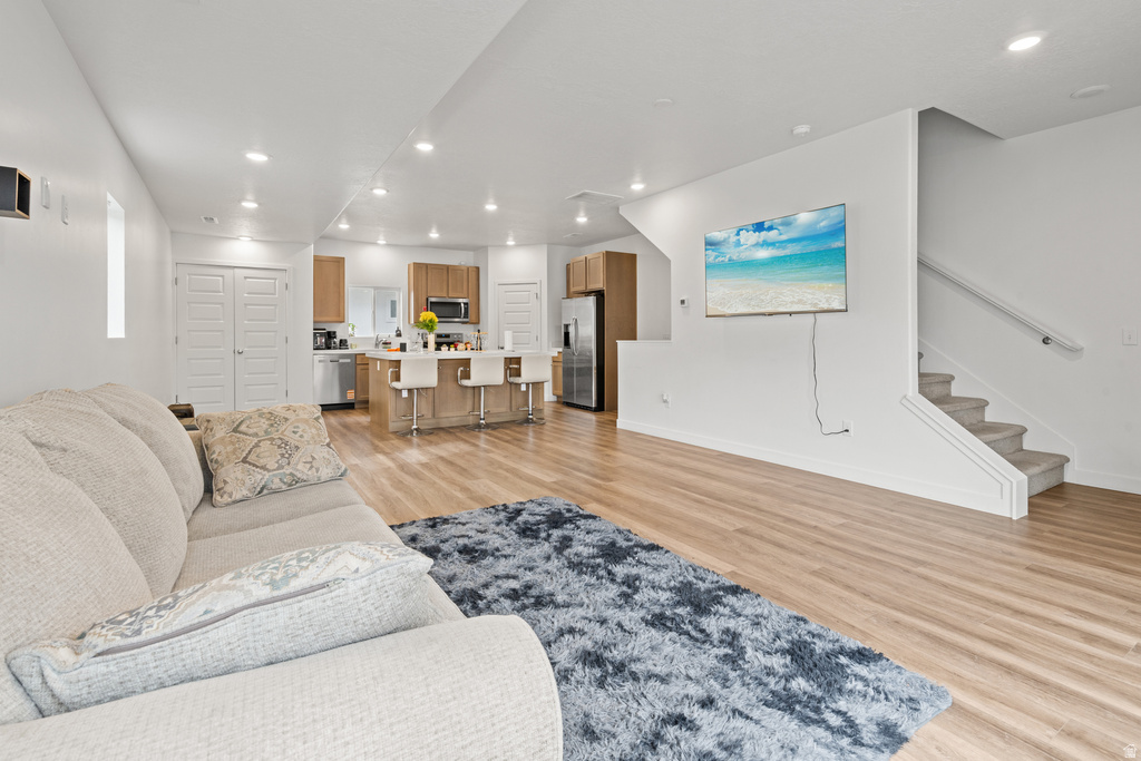 4577 W PLEASANT PINE CT West Valley City, UT 84120