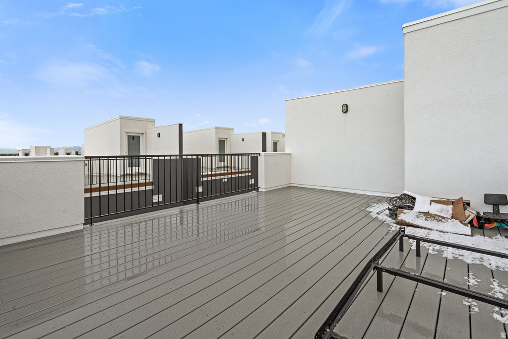 4577 W PLEASANT PINE CT West Valley City, UT 84120