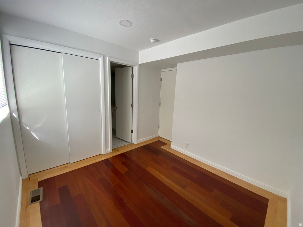 425 S 900 E Salt Lake City, UT 84102