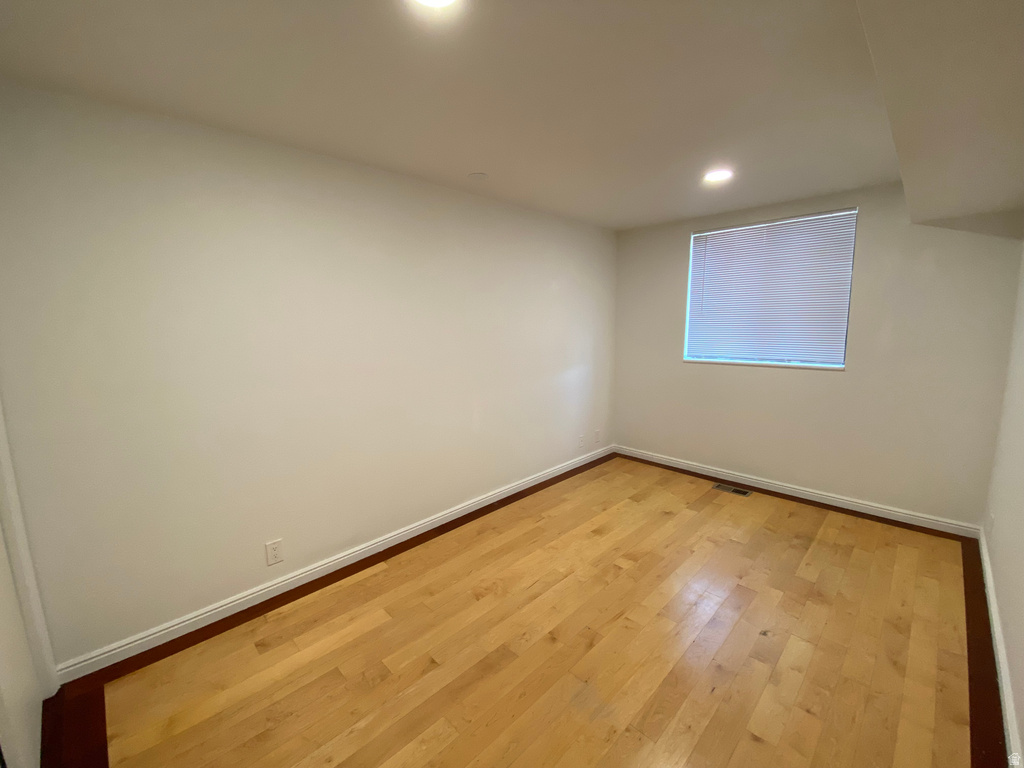 425 S 900 E Salt Lake City, UT 84102