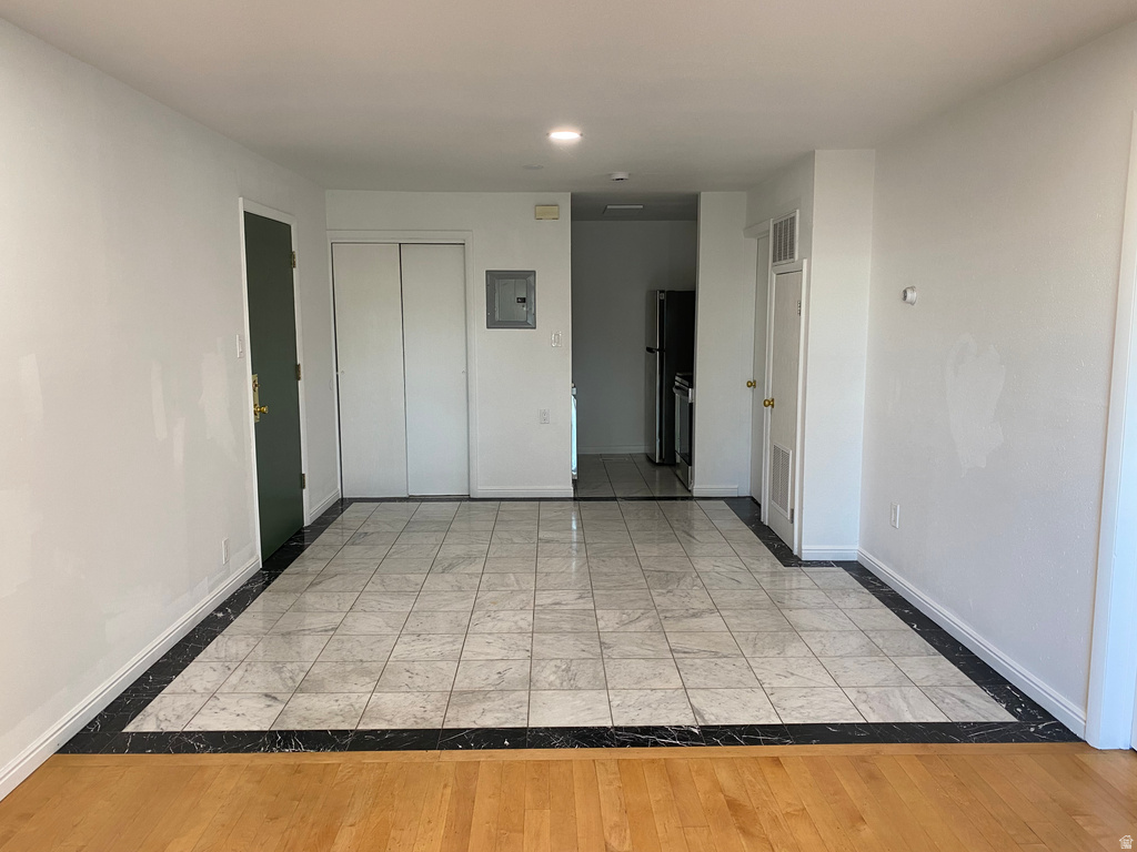 425 S 900 E Salt Lake City, UT 84102