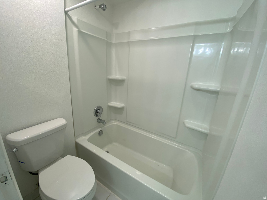 425 S 900 E Salt Lake City, UT 84102