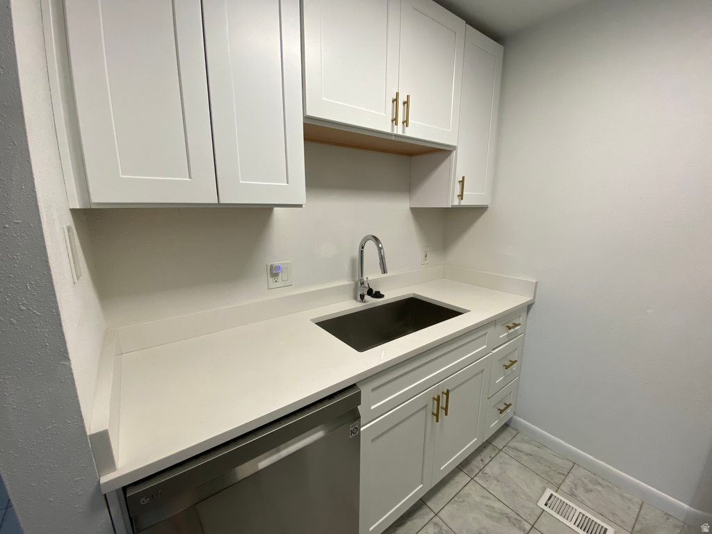 425 S 900 E Salt Lake City, UT 84102