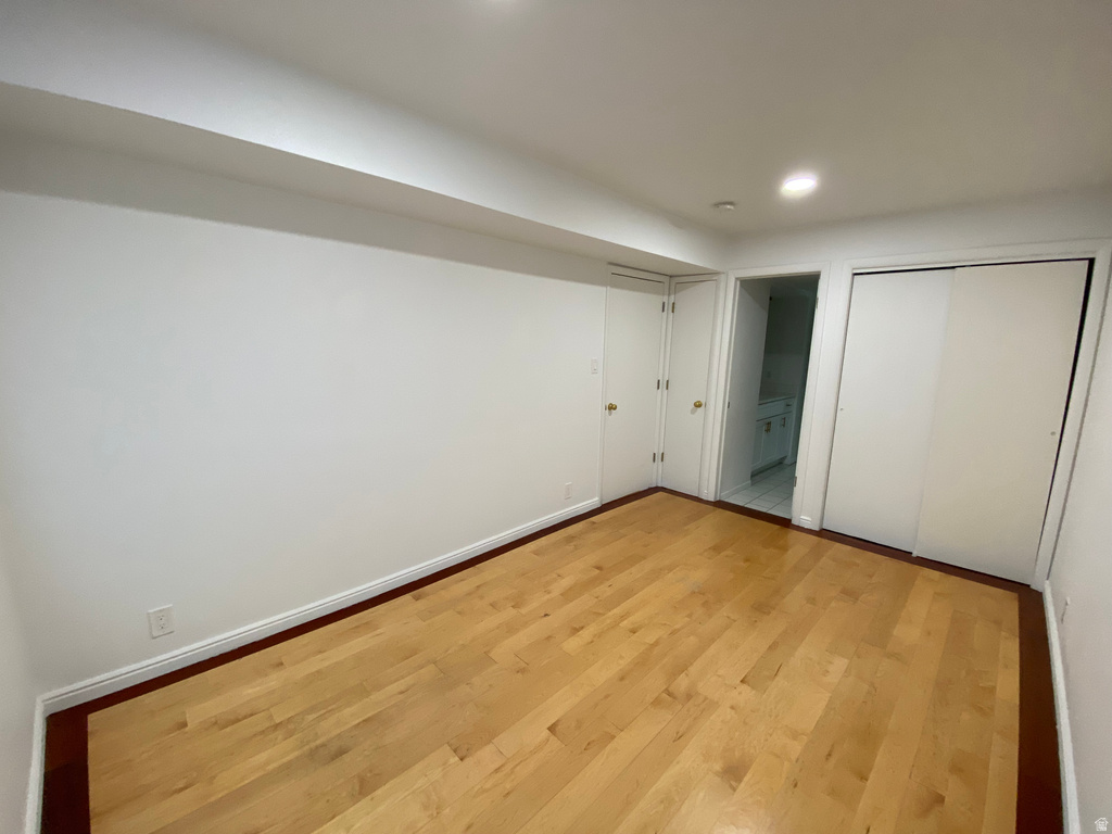 425 S 900 E Salt Lake City, UT 84102