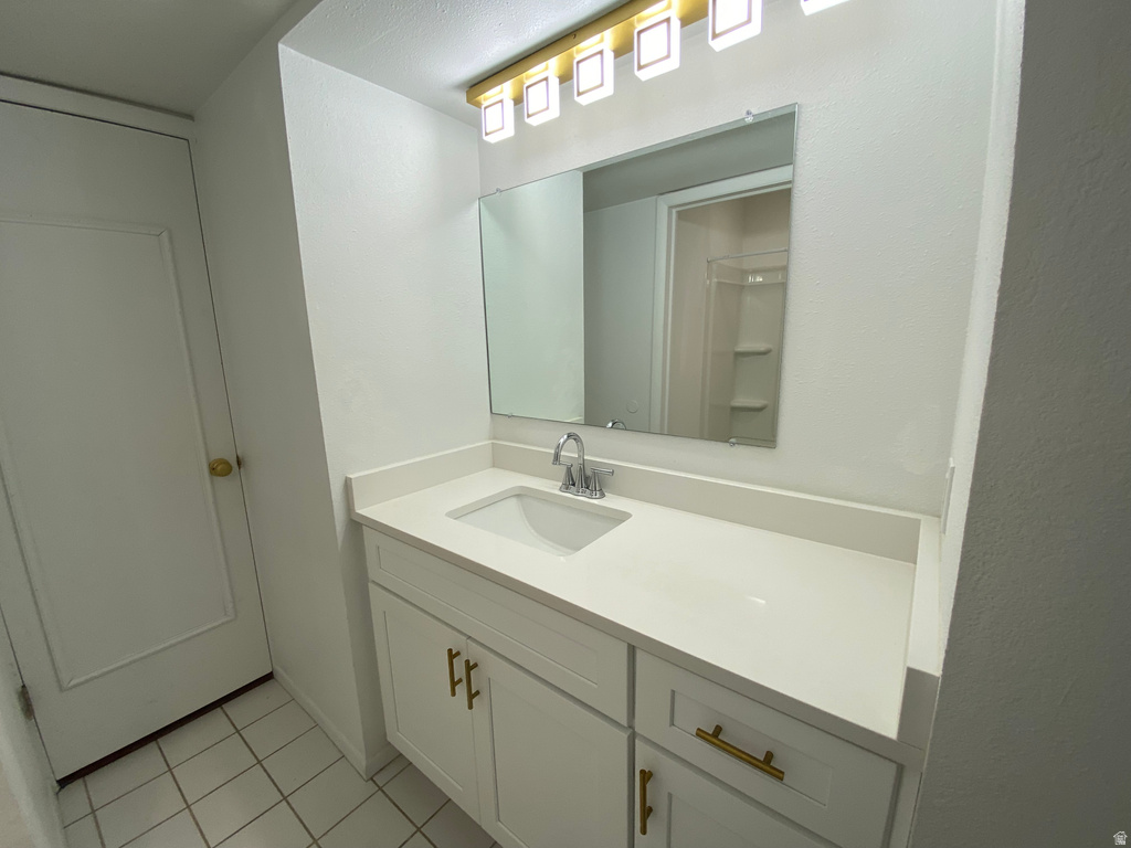 425 S 900 E Salt Lake City, UT 84102