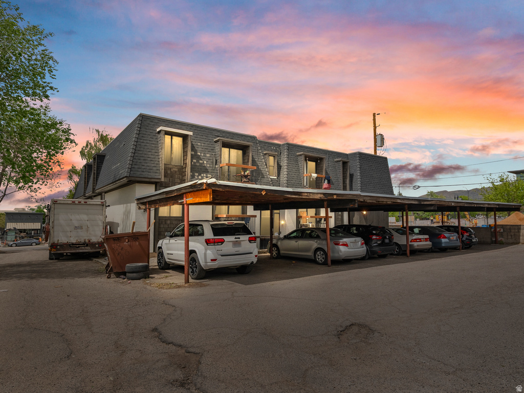 425 S 900 E Salt Lake City, UT 84102