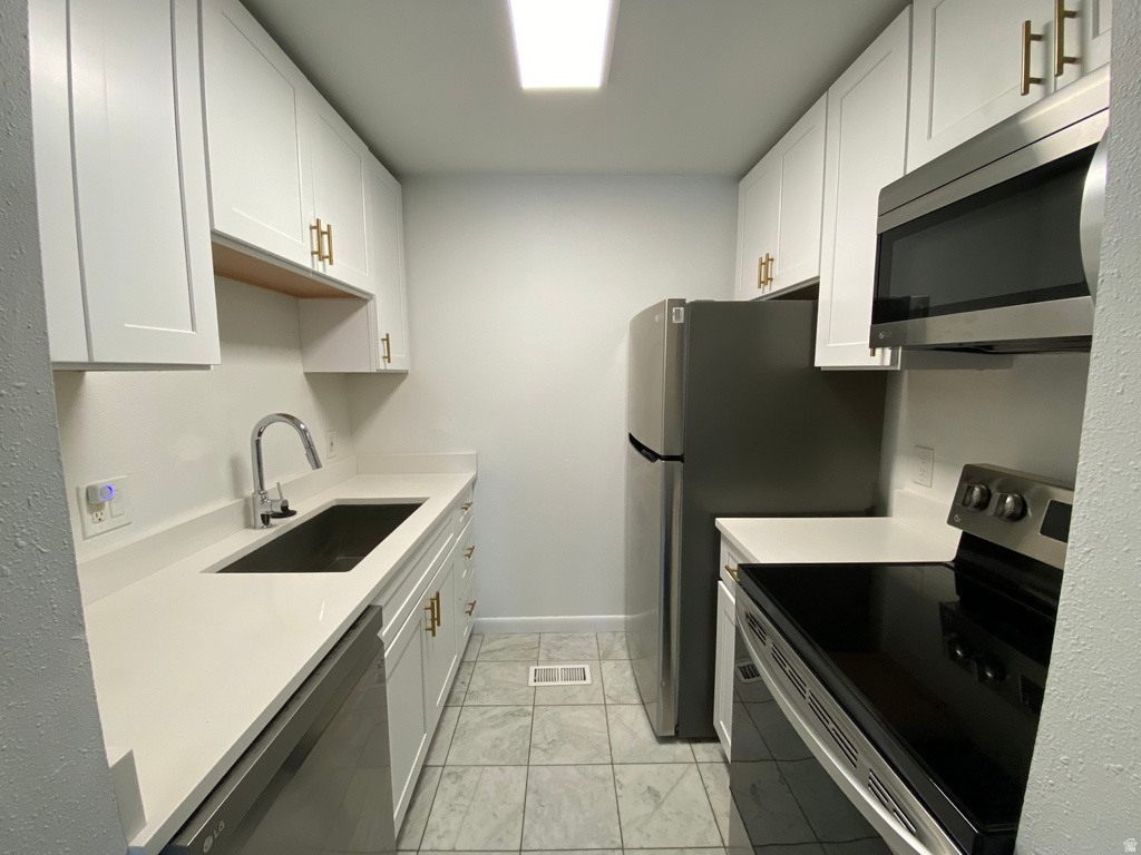 425 S 900 E Salt Lake City, UT 84102