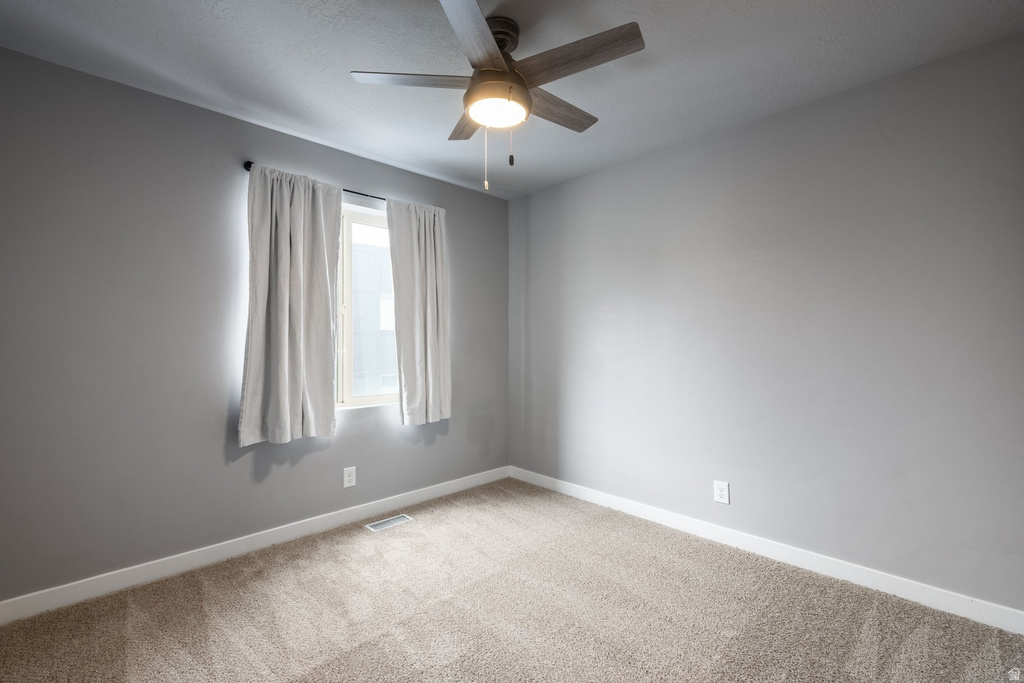 46 W TYTUS DR Murray, UT 84107