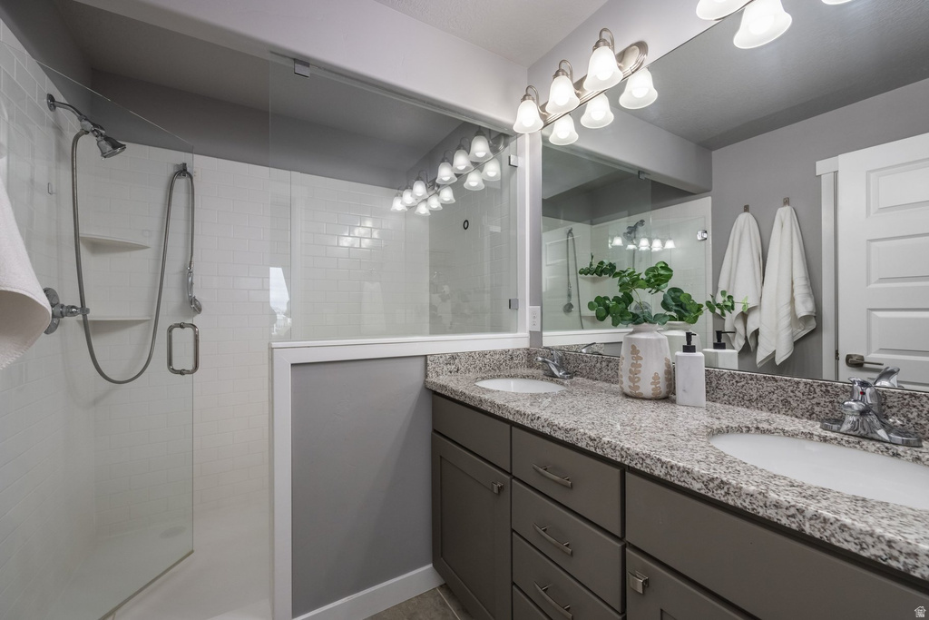 46 W TYTUS DR Murray, UT 84107