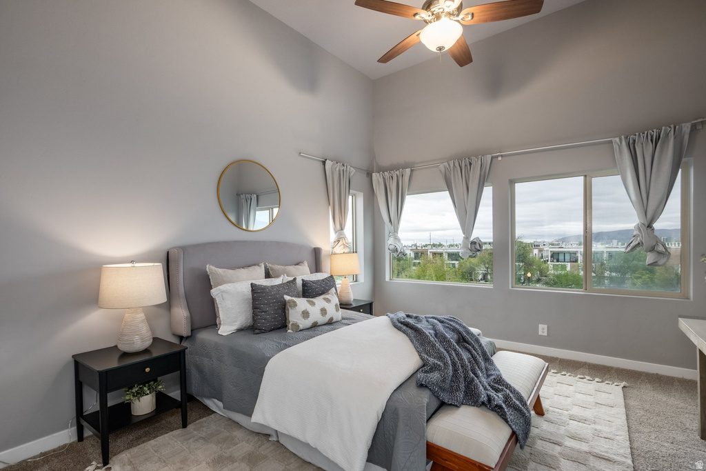 46 W TYTUS DR Murray, UT 84107