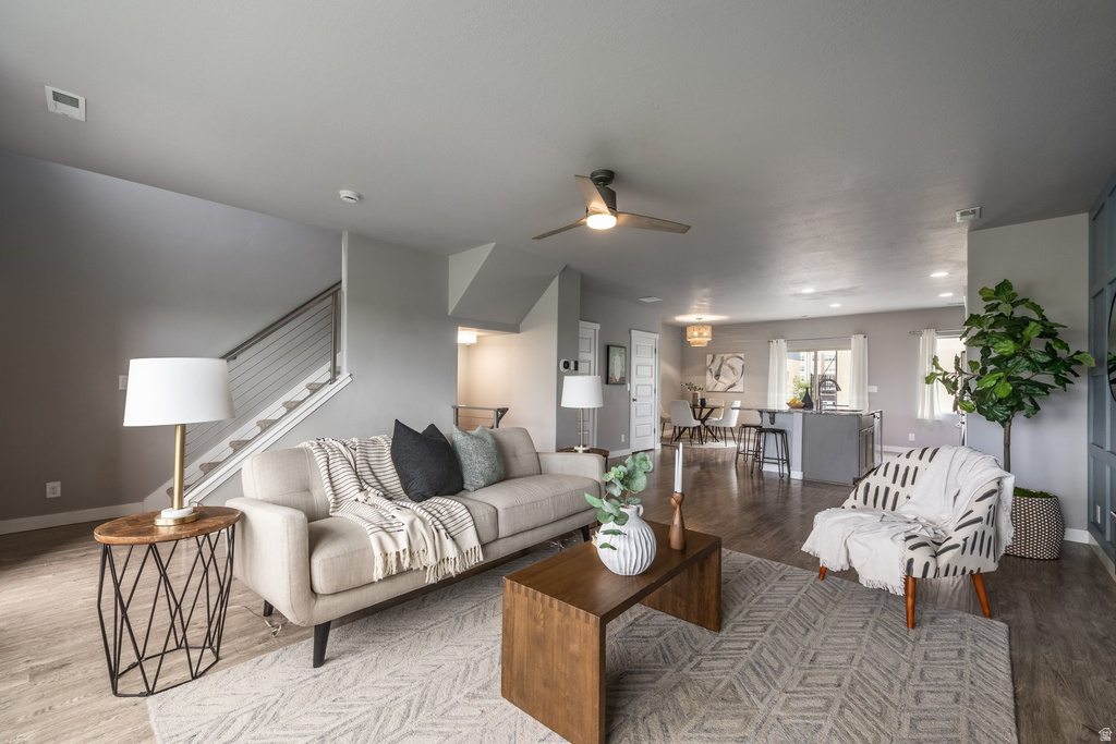 46 W TYTUS DR Murray, UT 84107