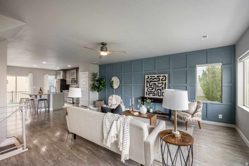 46 W TYTUS DR Murray, UT 84107